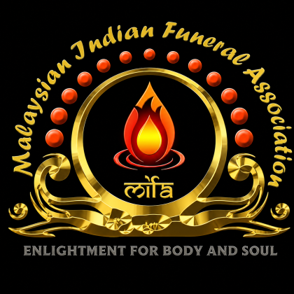 Malaysian Indian Funeral Association (MIFA)
